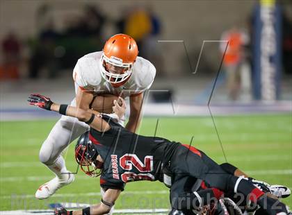 Thumbnail 3 in Celina vs. Melissa photogallery.