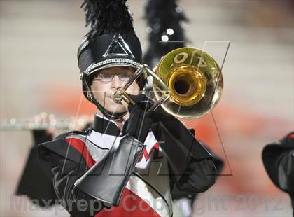 Thumbnail 1 in Celina vs. Melissa photogallery.