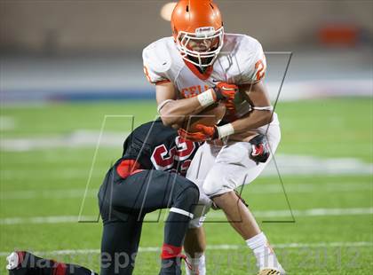 Thumbnail 2 in Celina vs. Melissa photogallery.