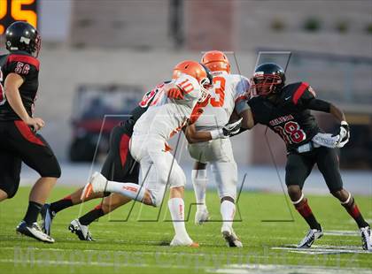 Thumbnail 3 in Celina vs. Melissa photogallery.