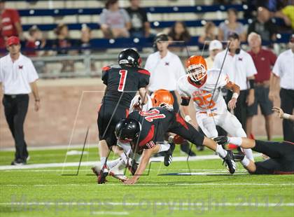 Thumbnail 2 in Celina vs. Melissa photogallery.