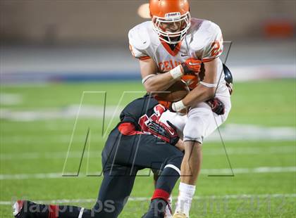Thumbnail 3 in Celina vs. Melissa photogallery.