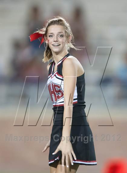 Thumbnail 1 in Celina vs. Melissa photogallery.