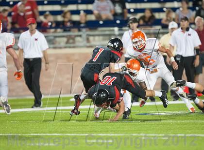 Thumbnail 3 in Celina vs. Melissa photogallery.