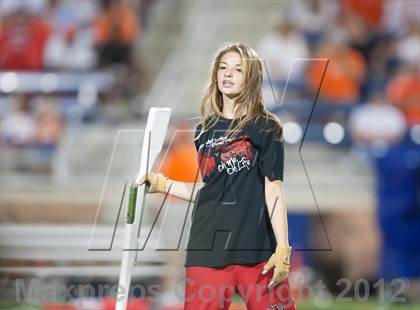 Thumbnail 3 in Celina vs. Melissa photogallery.