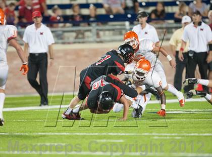 Thumbnail 1 in Celina vs. Melissa photogallery.