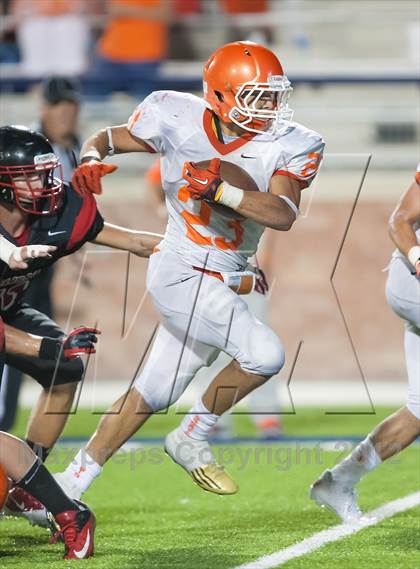 Thumbnail 3 in Celina vs. Melissa photogallery.