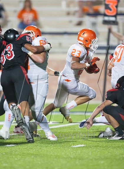 Thumbnail 1 in Celina vs. Melissa photogallery.