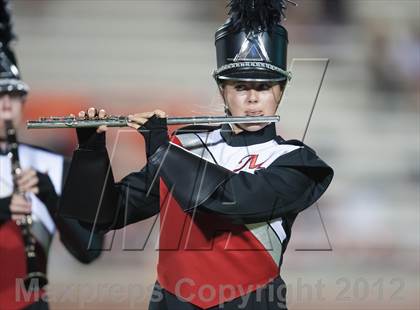 Thumbnail 3 in Celina vs. Melissa photogallery.