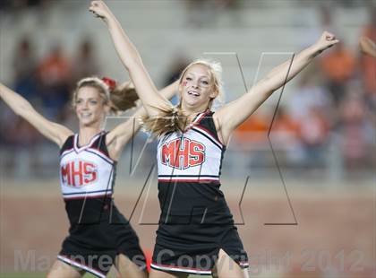 Thumbnail 2 in Celina vs. Melissa photogallery.