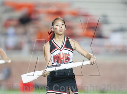 Thumbnail 1 in Celina vs. Melissa photogallery.