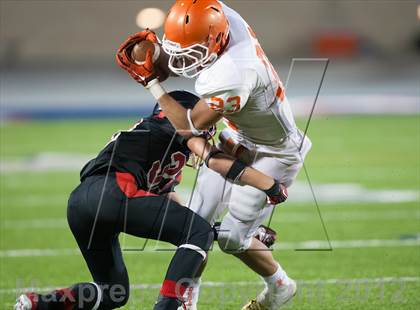 Thumbnail 3 in Celina vs. Melissa photogallery.