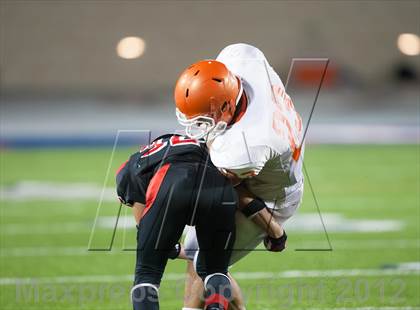 Thumbnail 1 in Celina vs. Melissa photogallery.