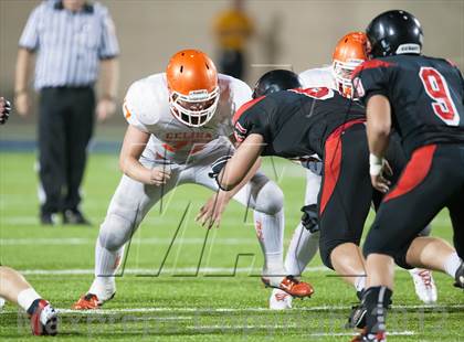Thumbnail 2 in Celina vs. Melissa photogallery.