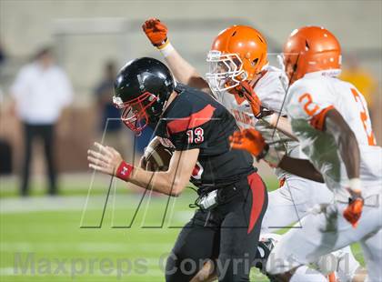 Thumbnail 2 in Celina vs. Melissa photogallery.