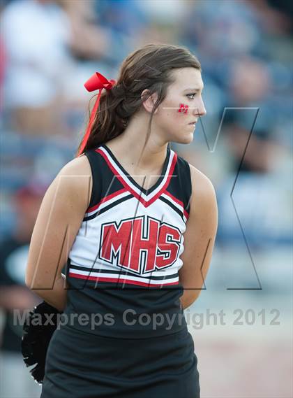 Thumbnail 3 in Celina vs. Melissa photogallery.
