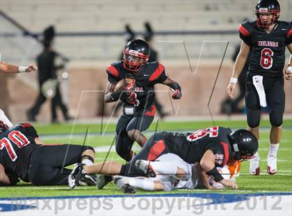 Thumbnail 3 in Celina vs. Melissa photogallery.