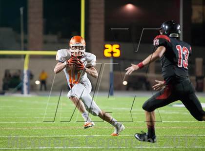 Thumbnail 2 in Celina vs. Melissa photogallery.