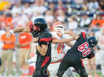 Thumbnail 1 in Celina vs. Melissa photogallery.