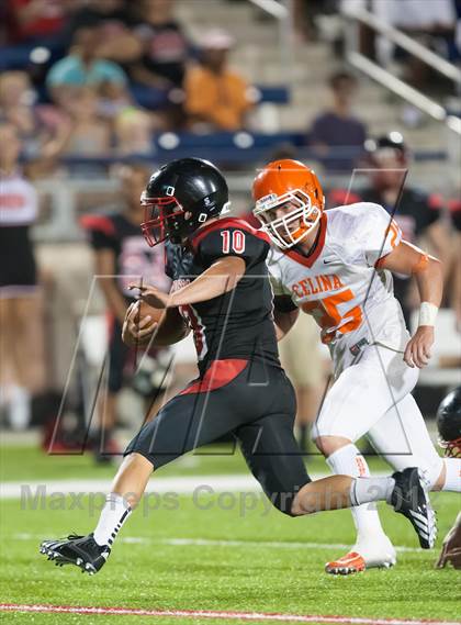 Thumbnail 3 in Celina vs. Melissa photogallery.