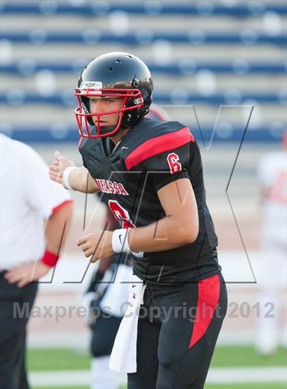 Thumbnail 1 in Celina vs. Melissa photogallery.