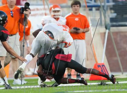 Thumbnail 3 in Celina vs. Melissa photogallery.