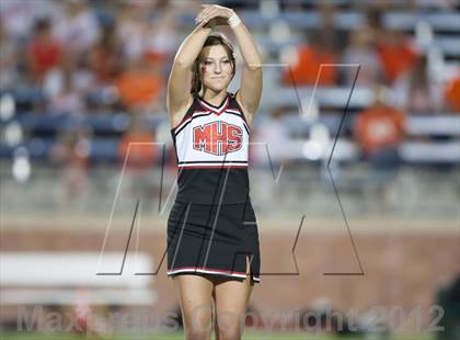 Thumbnail 2 in Celina vs. Melissa photogallery.