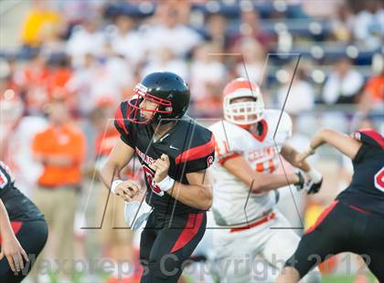 Thumbnail 3 in Celina vs. Melissa photogallery.