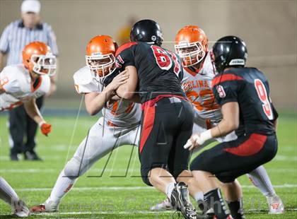 Thumbnail 1 in Celina vs. Melissa photogallery.