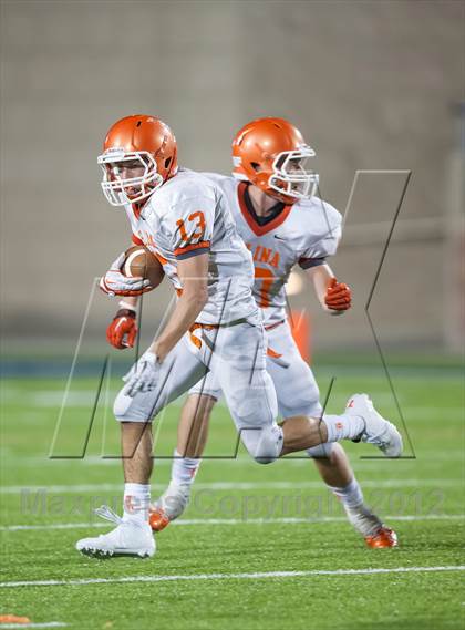 Thumbnail 1 in Celina vs. Melissa photogallery.