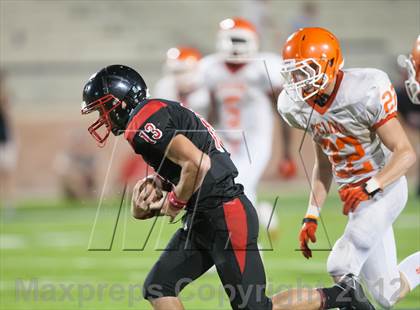 Thumbnail 1 in Celina vs. Melissa photogallery.