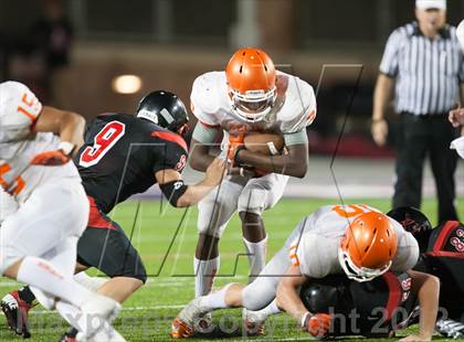 Thumbnail 2 in Celina vs. Melissa photogallery.