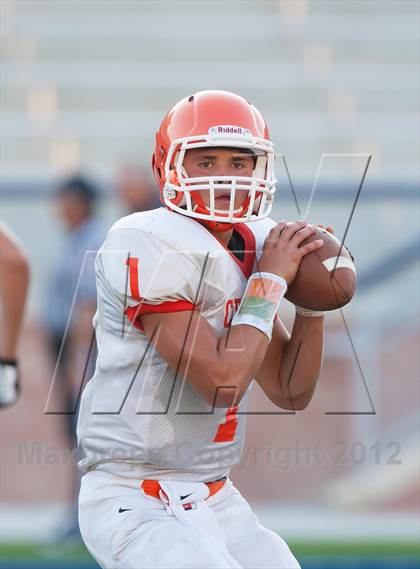 Thumbnail 1 in Celina vs. Melissa photogallery.
