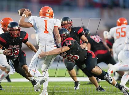 Thumbnail 3 in Celina vs. Melissa photogallery.