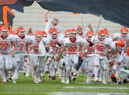 Thumbnail 3 in Celina vs. Melissa photogallery.