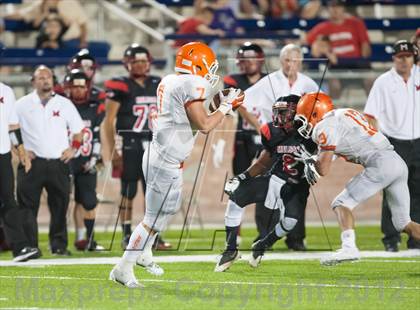 Thumbnail 1 in Celina vs. Melissa photogallery.