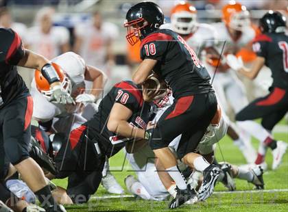Thumbnail 3 in Celina vs. Melissa photogallery.