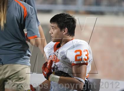 Thumbnail 1 in Celina vs. Melissa photogallery.
