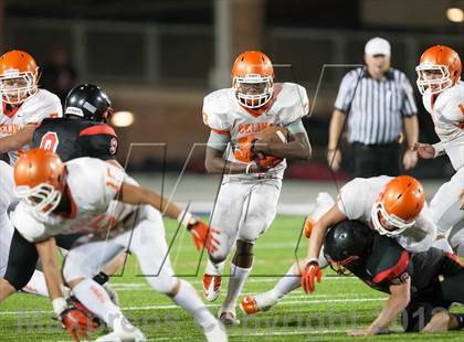 Thumbnail 3 in Celina vs. Melissa photogallery.