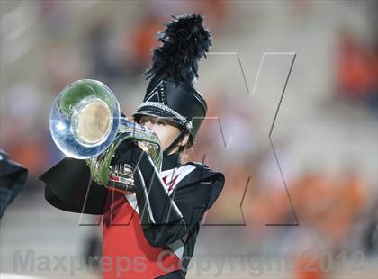 Thumbnail 2 in Celina vs. Melissa photogallery.