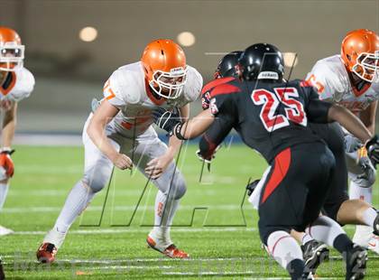 Thumbnail 2 in Celina vs. Melissa photogallery.
