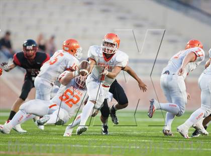 Thumbnail 2 in Celina vs. Melissa photogallery.