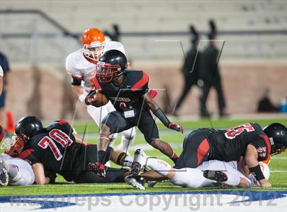 Thumbnail 1 in Celina vs. Melissa photogallery.