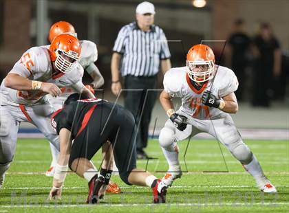 Thumbnail 3 in Celina vs. Melissa photogallery.