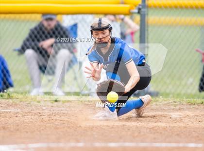Thumbnail 3 in Geneseo @ Williamson photogallery.