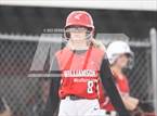 Photo from the gallery "Geneseo @ Williamson"