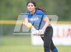 Photo from the gallery "Geneseo @ Williamson"