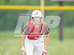 Photo from the gallery "Geneseo @ Williamson"