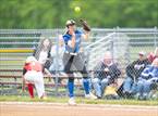Photo from the gallery "Geneseo @ Williamson"