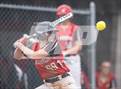 Photo from the gallery "Geneseo @ Williamson"